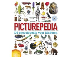 Picturepedia