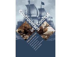 Controversen in context