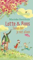 Luisterboek overig