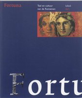 Fortuna 1 Lesboek
