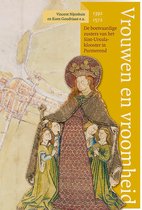 Middeleeuwse studies en bronnen 166 -   Vrouwen en vroomheid