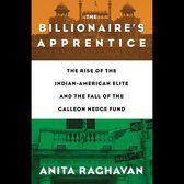 The Billionaire's Apprentice