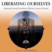 Liberating Ourselves