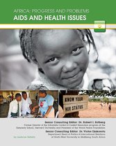 Africa: Progress and Problems - Aids and Health Issues