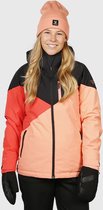Brunotti Sheerwater-S Women Snowjacket - L