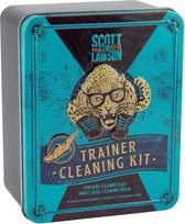 Scott and Lawson - Trainer Cleaning Kit (PP5623)