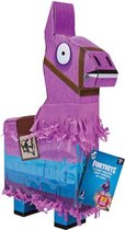 Fortnite Llama Drama Loot Pinata - Figurine
