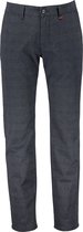 Mac Jeans Lennox - Modern Fit - Blauw - 34-32