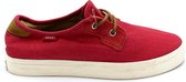 Vans Michoacan SF- Sneakers Heren- Maat 40.5