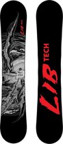 Lib Tech TRS Snowboard - lengte: 159