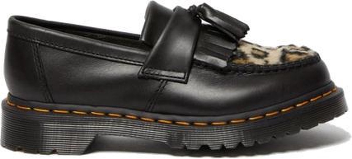 Shop Authentic Dr. Martens Adrian in SG February, 2022 | Dr. Martens SG