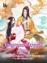 Volume 3 3 - Fragrance Through Bone