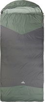 NOMAD® - Tennant Creek 2 XL Slaapzak