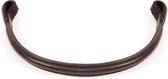 Frondeel Aviemore Raised (5032)