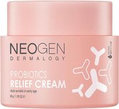 Neogen Probiotics Relief Cream 50 G