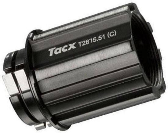 tacx campagnolo body