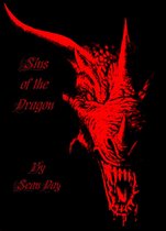 Sins of the Dragon and other short story poetry