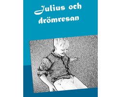 Julius och drömresan
