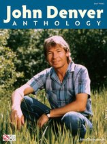 John Denver Anthology (Songbook)