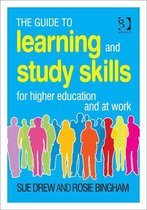 The Guide to Learning and Study Skills