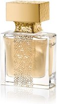 M.Micallef Ylang in Gold Nectar eau de parfum 30ml