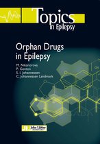 Topics in Epilepsy - Orphan Drugs in Epilepsy