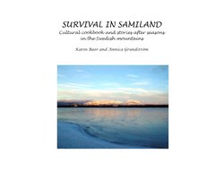 Survival in Samiland