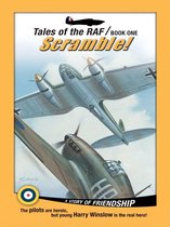 Tales of the RAF: Scramble!