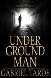 Underground Man