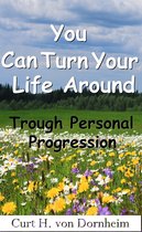 Creative Consciousness - You Can Turn Your Life Around