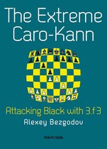 Tactics Training – Anatoly Karpov eBook by Frank Erwich - EPUB Book