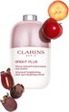Clarins Bright Plus Advanced Brightening Dark Spot-Targeting Serum Gezichtsserum 30 ml Vrouwen