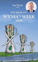 Het beste uit Wynia's Week 2020