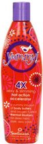 Synergy Tan Yummy 4X Sexy and Slimming Hot Action Accelerator 369ml