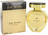 Joe Winn by Joe Winn 100 ml - Eau De Parfum Spray