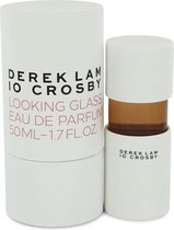 Derek Lam 10 Crosby Looking Glass eau de parfum spray 50 ml