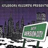 Version City [Stubborn]
