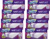 Swiffer WetJet Reinigingsdoekjes - Voordeelverpakking 8 x 10 Navullingen