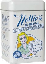 Nellie's Clean Wasverzachter