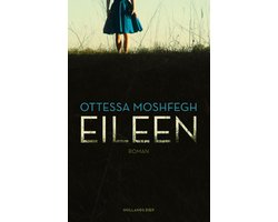 Eileen