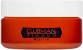 Clubman Pinaud Firm Hold Pomade 48,2 gr