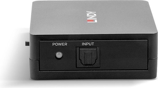 Sélecteur/Switch KVM LINDY Seamless Multiview, 5 HDMI Et 1 U