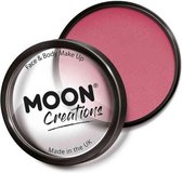 Moon Creations - C12552 Schmink - Roze