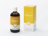 RP Supplements Kombucha Essence - 100 ml