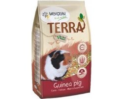 Vadigran Terra Cavia - 2.25 kg