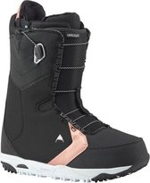 Burton W Limelight - Snowboardschoen