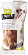 Ferplast Kauwspeelgoed Family Pack 7 Cm 8 Stuks