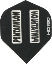 Pentathlon HD 150 - Black