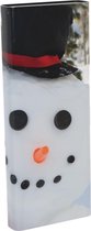 Venditio Powerbank - 4000 mAh - Snow Man