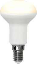 Yassir Led-lamp - E14 - 2700K - 6.0 Watt - Niet dimbaar